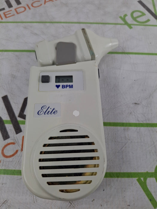 Viasys Healthcare Nicolet Vascular Elite 200R Doppler
