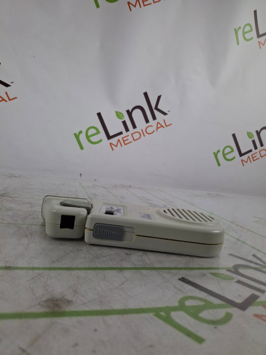 Viasys Healthcare Nicolet Vascular Elite 200R Doppler