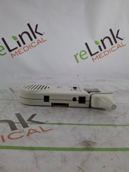 Viasys Healthcare Nicolet Vascular Elite 200R Doppler