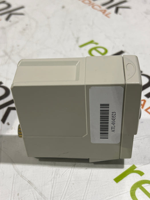 Philips M1006B Single Parameter IBP Module