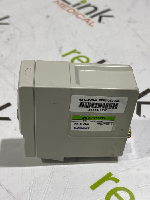 Philips M1006B Single Parameter IBP Module