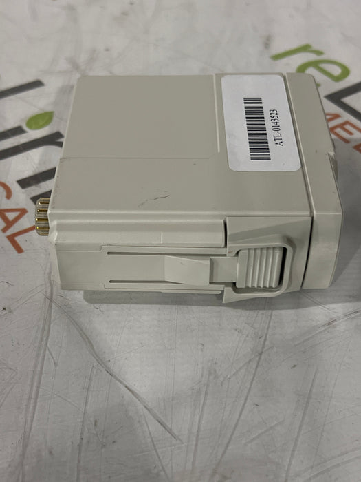 Philips M1006B Single Parameter IBP Module
