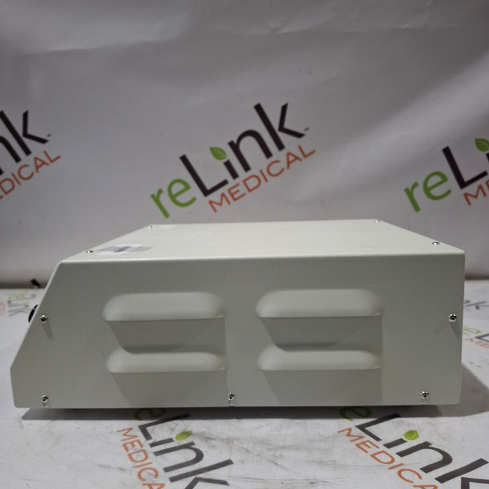 Baylis RFP-100-115 Radio Frequency Puncture System