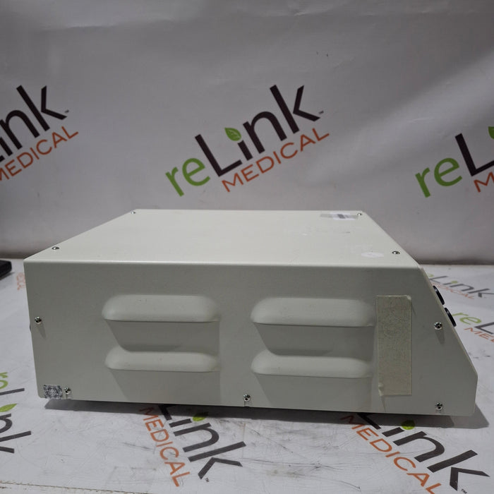 Baylis RFP-100-115 Radio Frequency Puncture System
