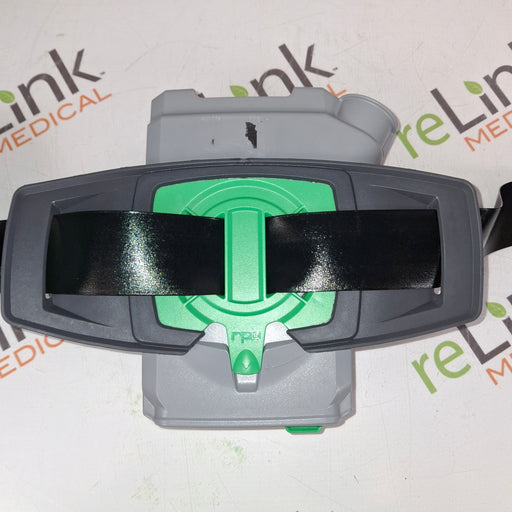RPB Safety LLC RPB Safety LLC PX5 Air Purifying Respirator Industrial Equipment reLink Online