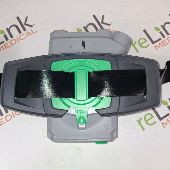 RPB Safety LLC PX5 Air Purifying Respirator