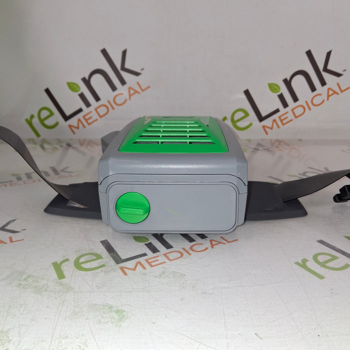 RPB Safety LLC PX5 Air Purifying Respirator