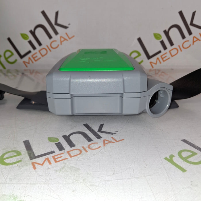RPB Safety LLC PX5 Air Purifying Respirator