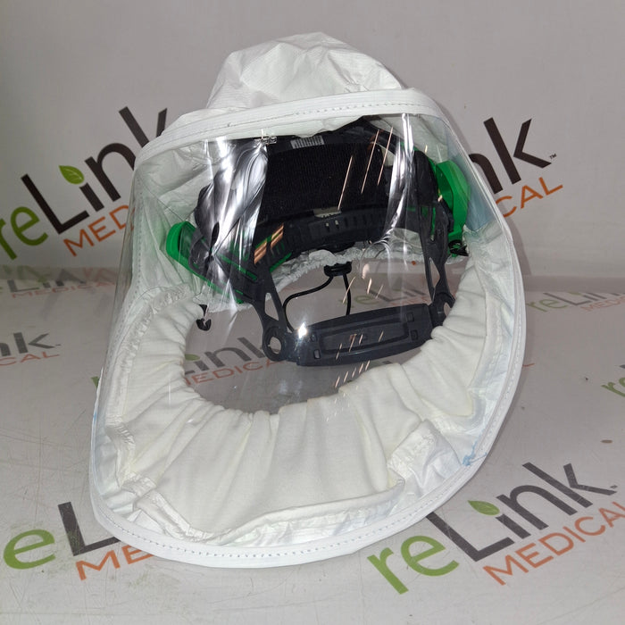 RPB Safety LLC PX5 Air Purifying Respirator