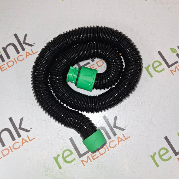 RPB Safety LLC PX5 Air Purifying Respirator