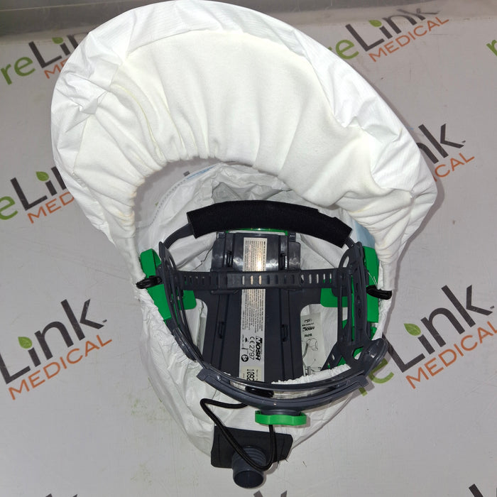 RPB Safety LLC PX5 Air Purifying Respirator