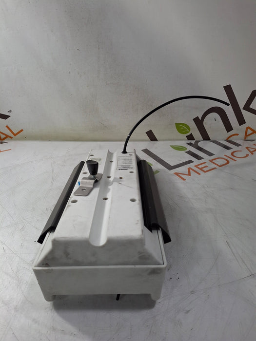 Level 1 Technologies Inc. H-2 Pressure Chamber