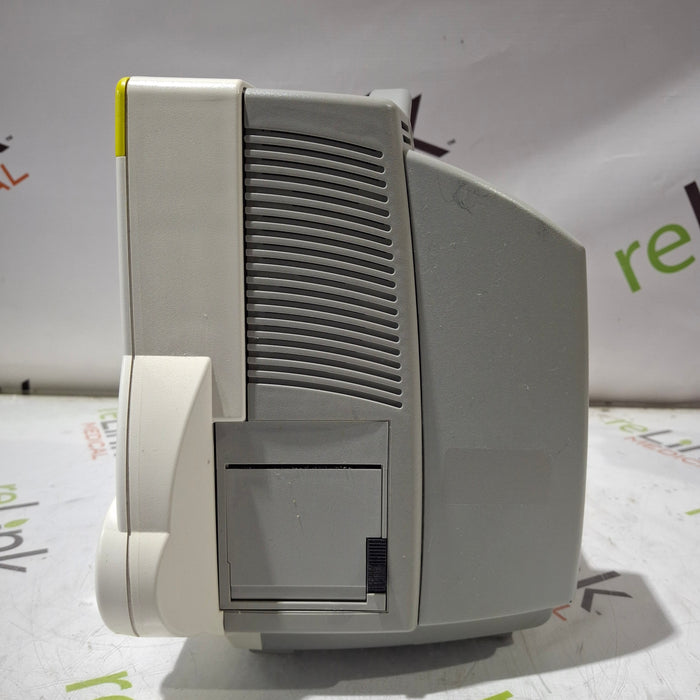 Philips IntelliVue MP30 - Neonatal Patient Monitor