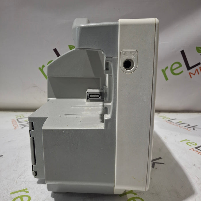 Philips IntelliVue MP30 - Neonatal Patient Monitor