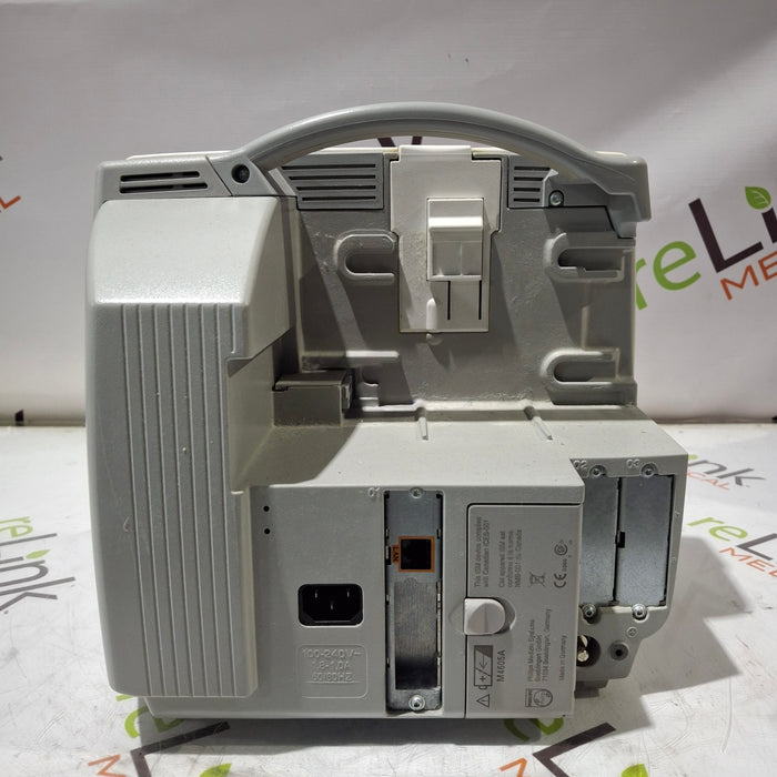 Philips IntelliVue MP30 - Neonatal Patient Monitor