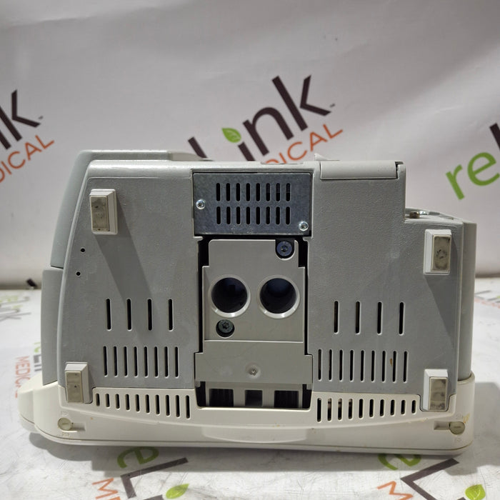 Philips IntelliVue MP30 - Neonatal Patient Monitor