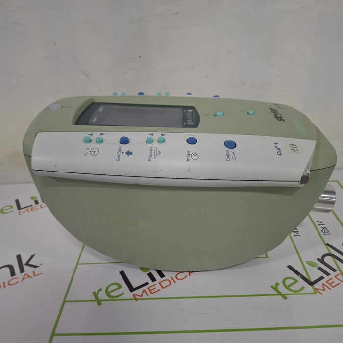 Stryker SmartPump Dual Channel Tourniquet