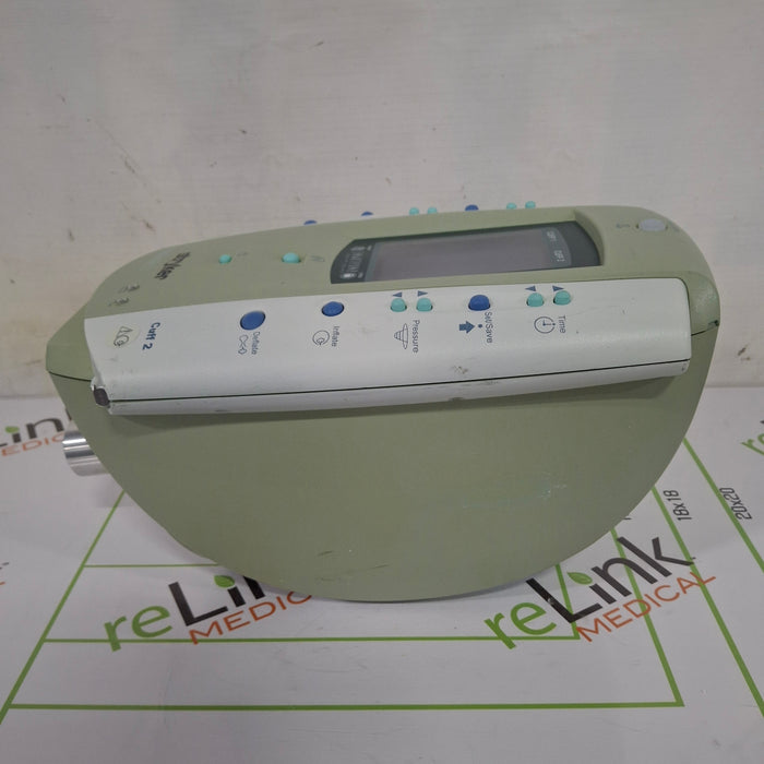 Stryker SmartPump Dual Channel Tourniquet