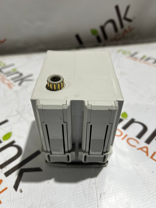 Philips M1116B Recorder Module