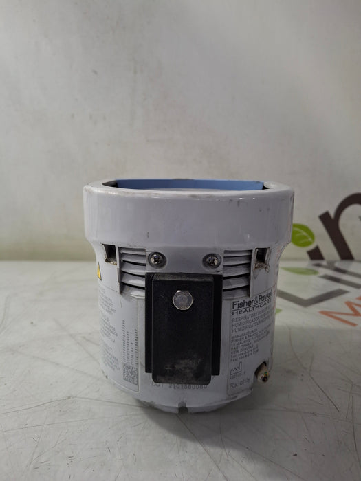 Fisher & Paykel MR850JHU Humidifier