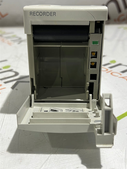 Philips M1116B Recorder Module