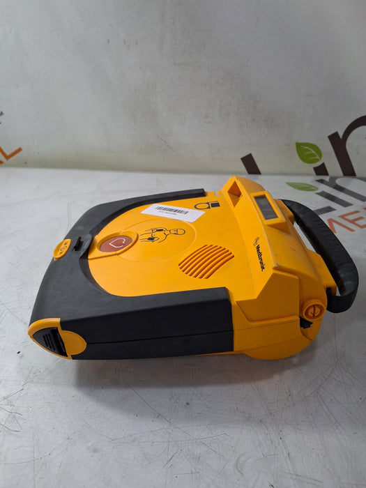 Medtronic LifePak CR Plus Defibrillator