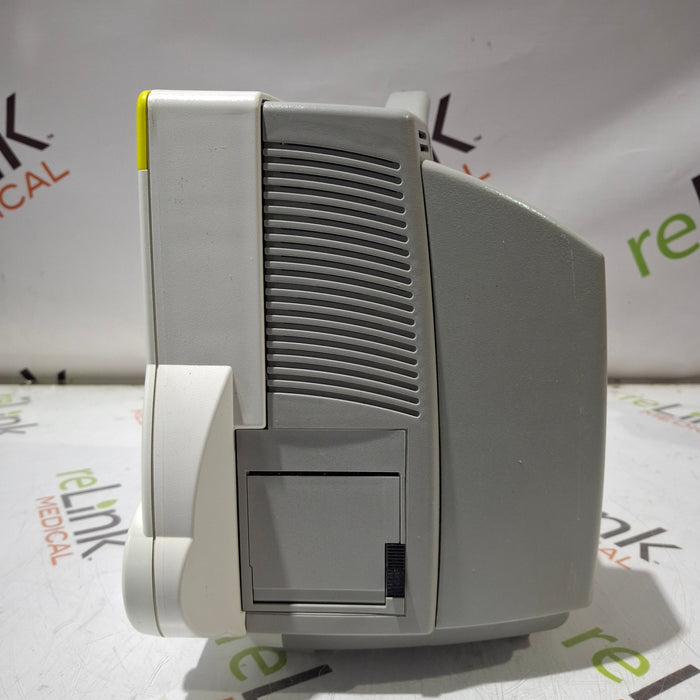 Philips IntelliVue MP30 Patient Monitor