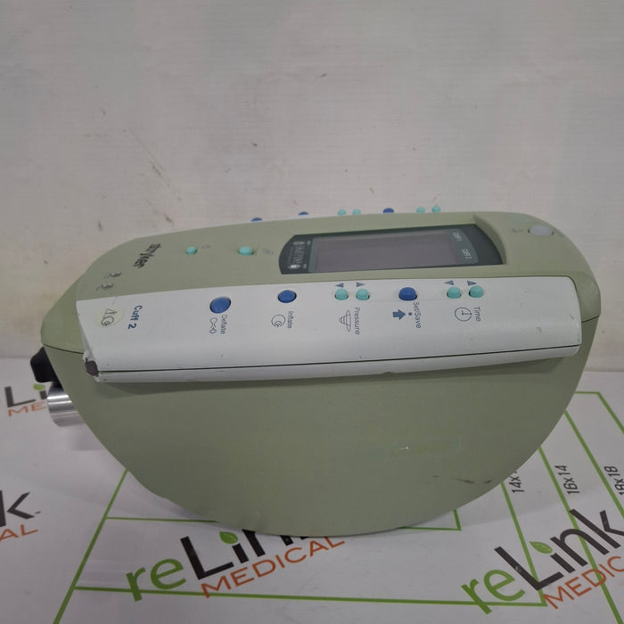 Stryker SmartPump Dual Channel Tourniquet