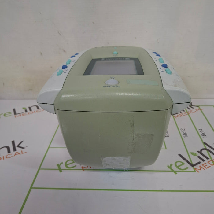 Stryker SmartPump Dual Channel Tourniquet