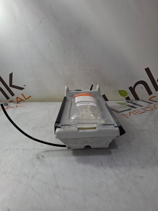 Level 1 Technologies Inc. Level 1 Technologies Inc. H-2 Pressure Chamber Temperature Control Units reLink Online