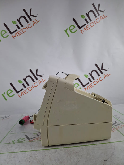 Physio-Control LifePak 20e Defibrillator