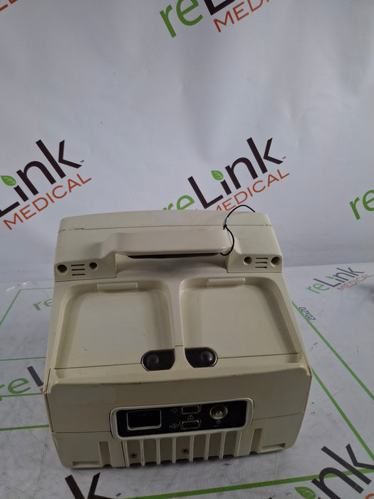 Physio-Control LifePak 20e Defibrillator