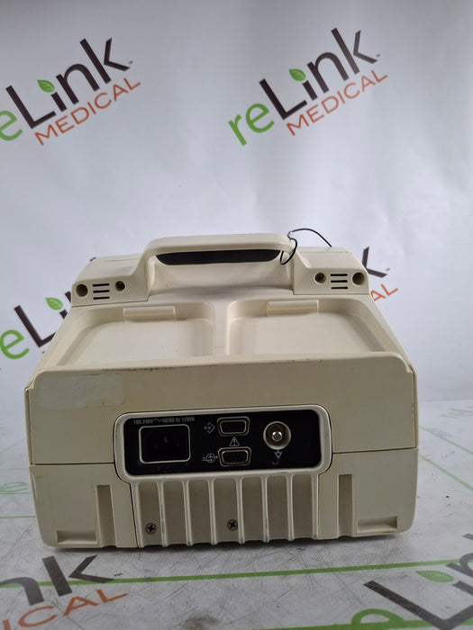 Physio-Control LifePak 20e Defibrillator
