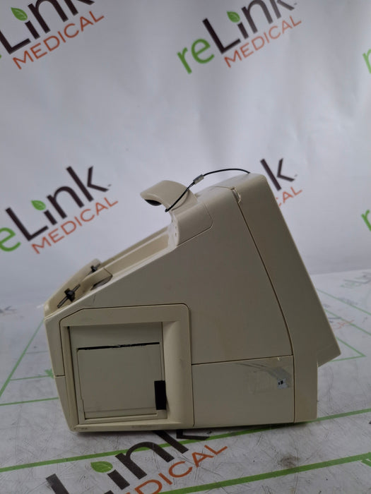 Physio-Control LifePak 20e Defibrillator