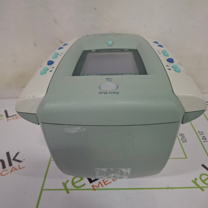 Stryker SmartPump Dual Channel Tourniquet