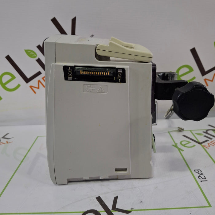 CareFusion Alaris 8015 Small Screen POC Infusion Pump