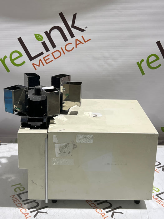 Thermo Shandon Lamb  E22.01MWR Microwriter