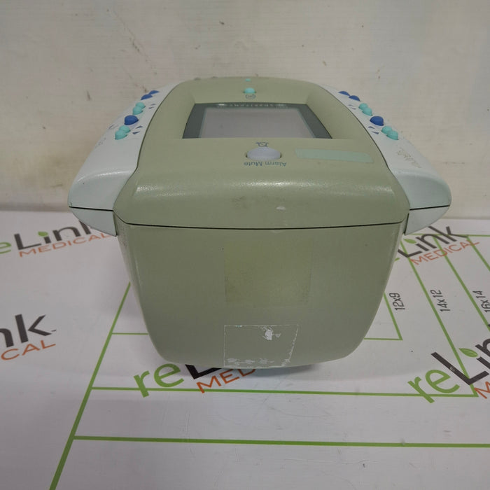 Stryker SmartPump Dual Channel Tourniquet