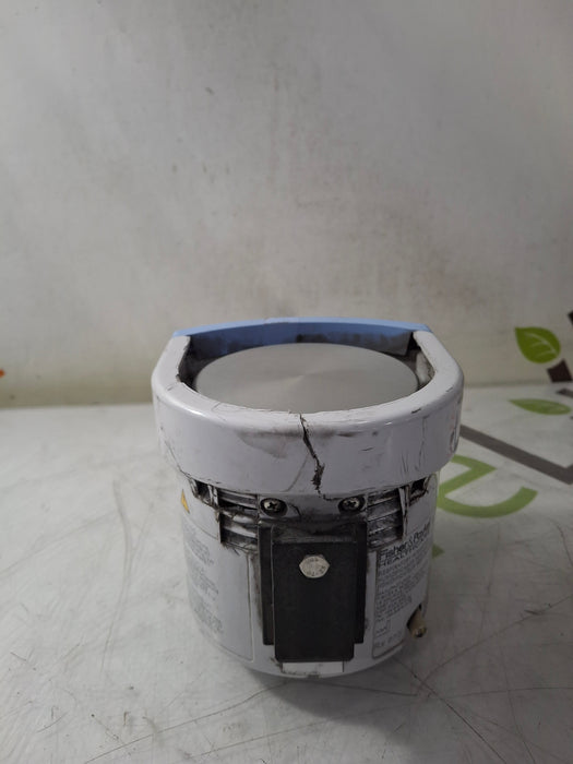 Fisher & Paykel MR850JHU Humidifier