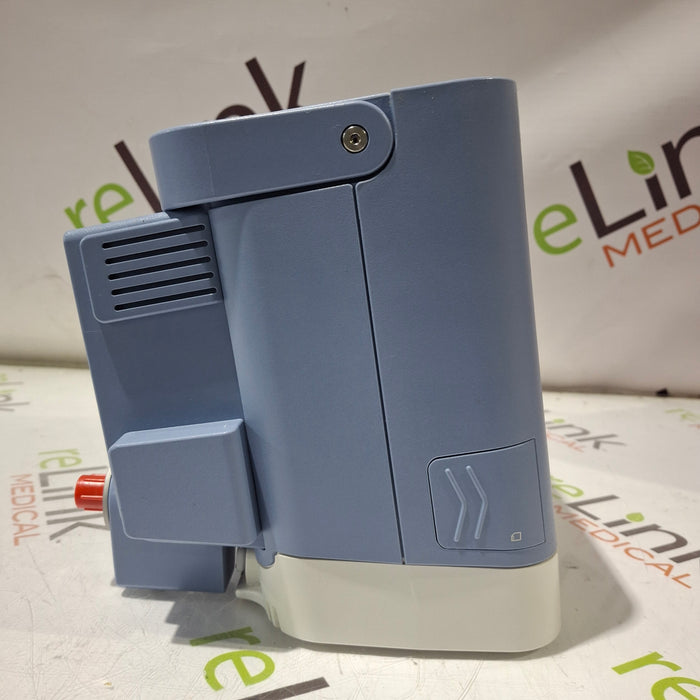 Respironics Trilogy 202 Ventilator