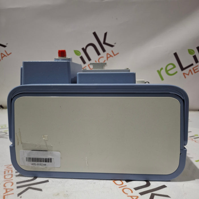 Respironics Trilogy 202 Ventilator