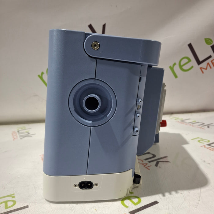 Respironics Trilogy 202 Ventilator