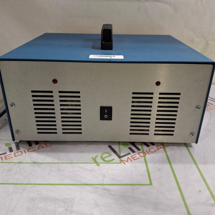 Sonic Systems, Inc. 4012 Double Module Ultrasonic Generator