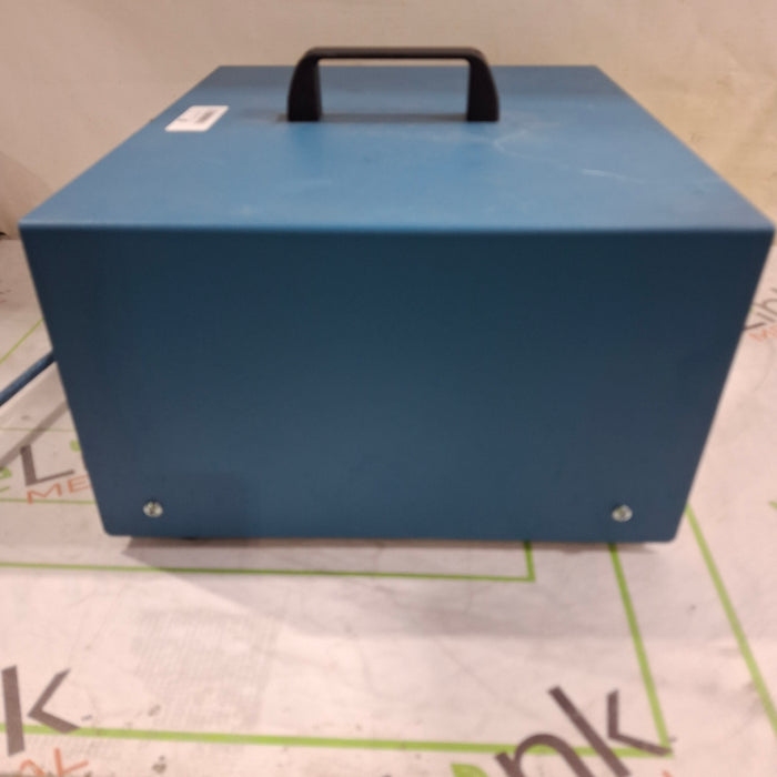 Sonic Systems, Inc. 4012 Double Module Ultrasonic Generator