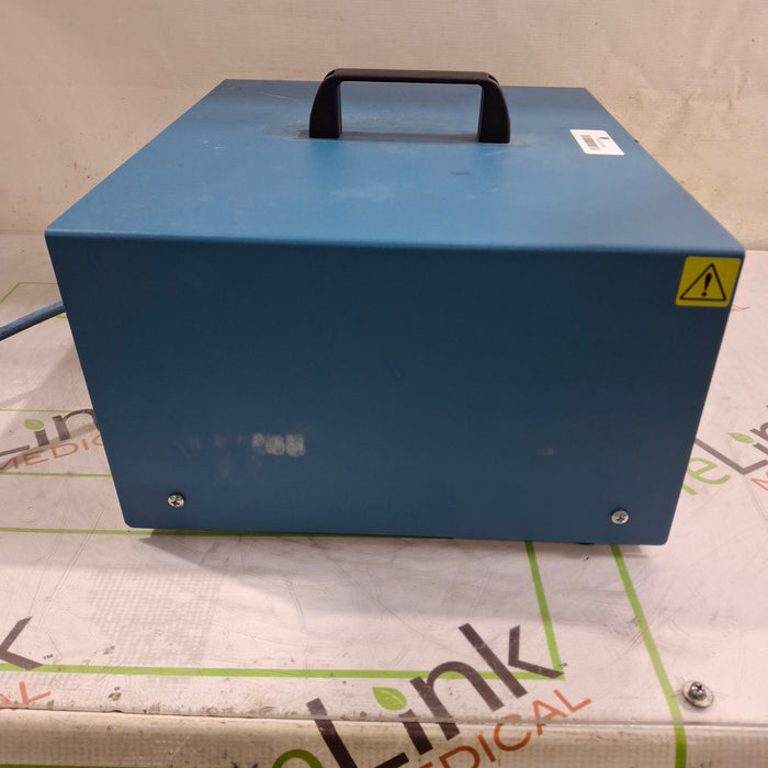 Sonic Systems, Inc. 4012 Double Module Ultrasonic Generator