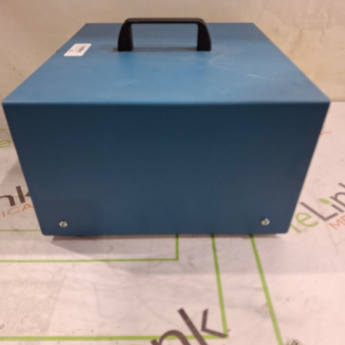 Sonic Systems, Inc. 4012 Double Module Ultrasonic Generator