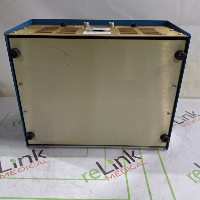 Sonic Systems, Inc. 4012 Double Module Ultrasonic Generator