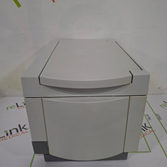 Coltene BioSonic UC300 Ultrasonic Cleaner