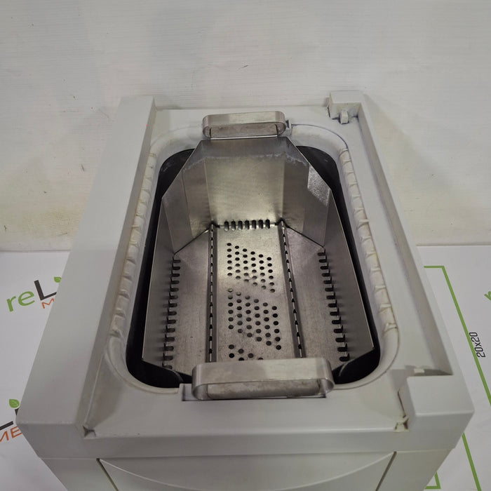Coltene BioSonic UC300 Ultrasonic Cleaner