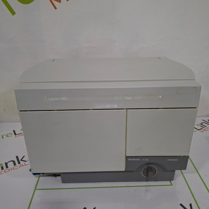 Coltene BioSonic UC300 Ultrasonic Cleaner